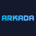 Arkada Casino